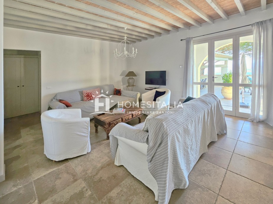 4 Bed, 2 Bath, HouseFor Sale, Riparbella, Pisa, Tuscany