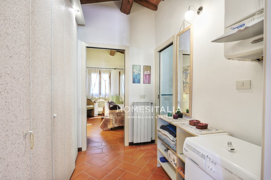 3 Bed, 4 Bath, HouseFor Sale, Sassetta, Livorno, Tuscany