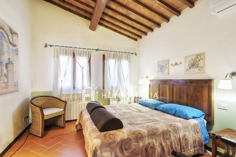 3 Bed, 4 Bath, HouseFor Sale, Sassetta, Livorno, Tuscany