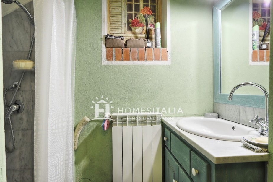 3 Bed, 4 Bath, HouseFor Sale, Sassetta, Livorno, Tuscany