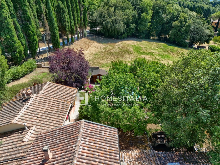 3 Bed, 4 Bath, HouseFor Sale, Sassetta, Livorno, Tuscany