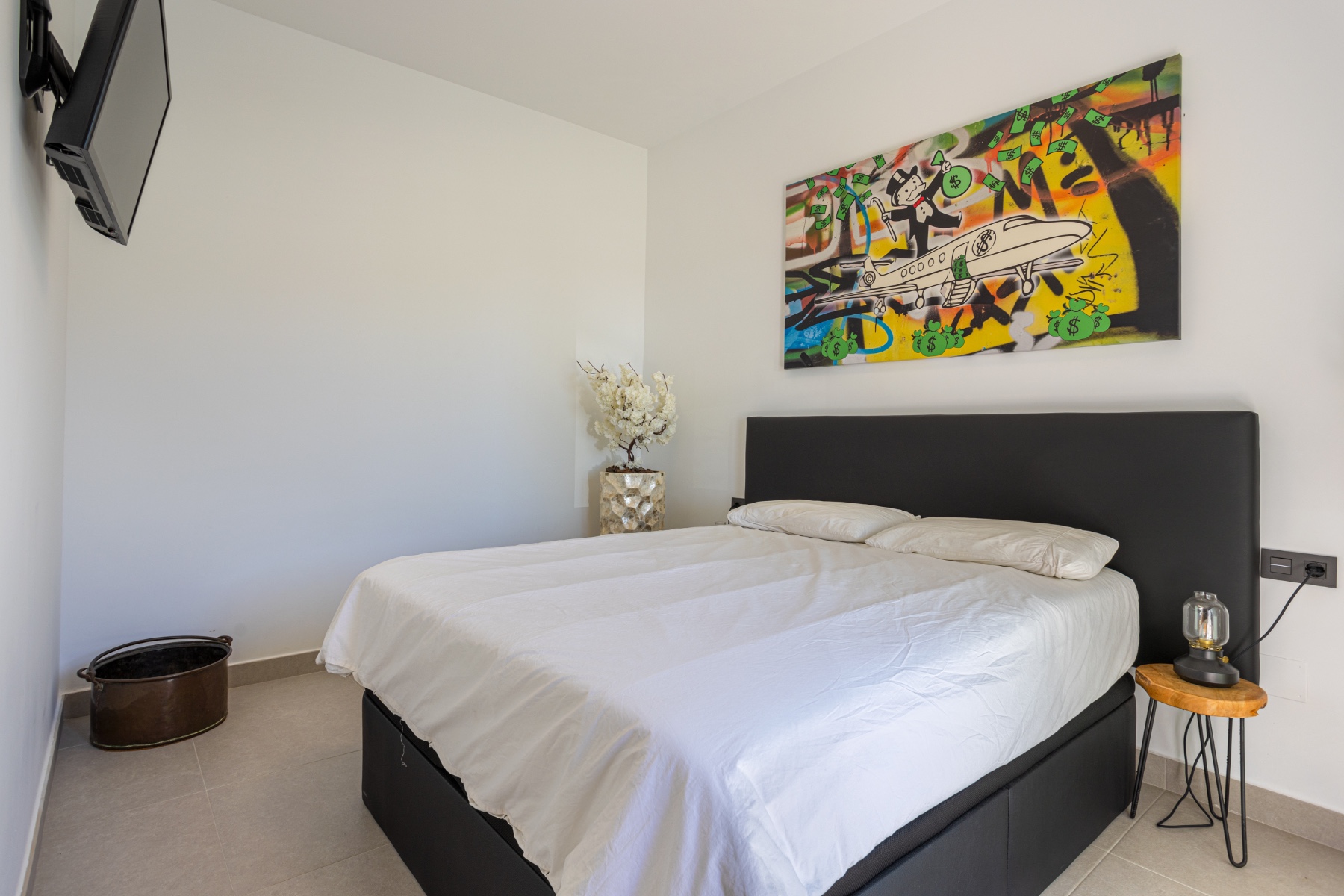 4 Bed, 3 Bath, HouseFor Sale, Ciudad Quesada, Alicante