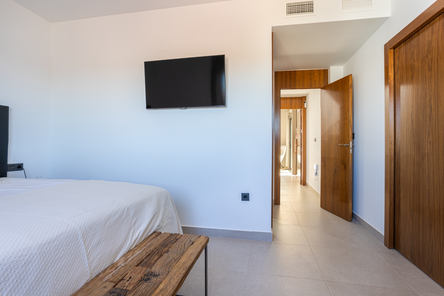 4 Bed, 3 Bath, HouseFor Sale, Ciudad Quesada, Alicante