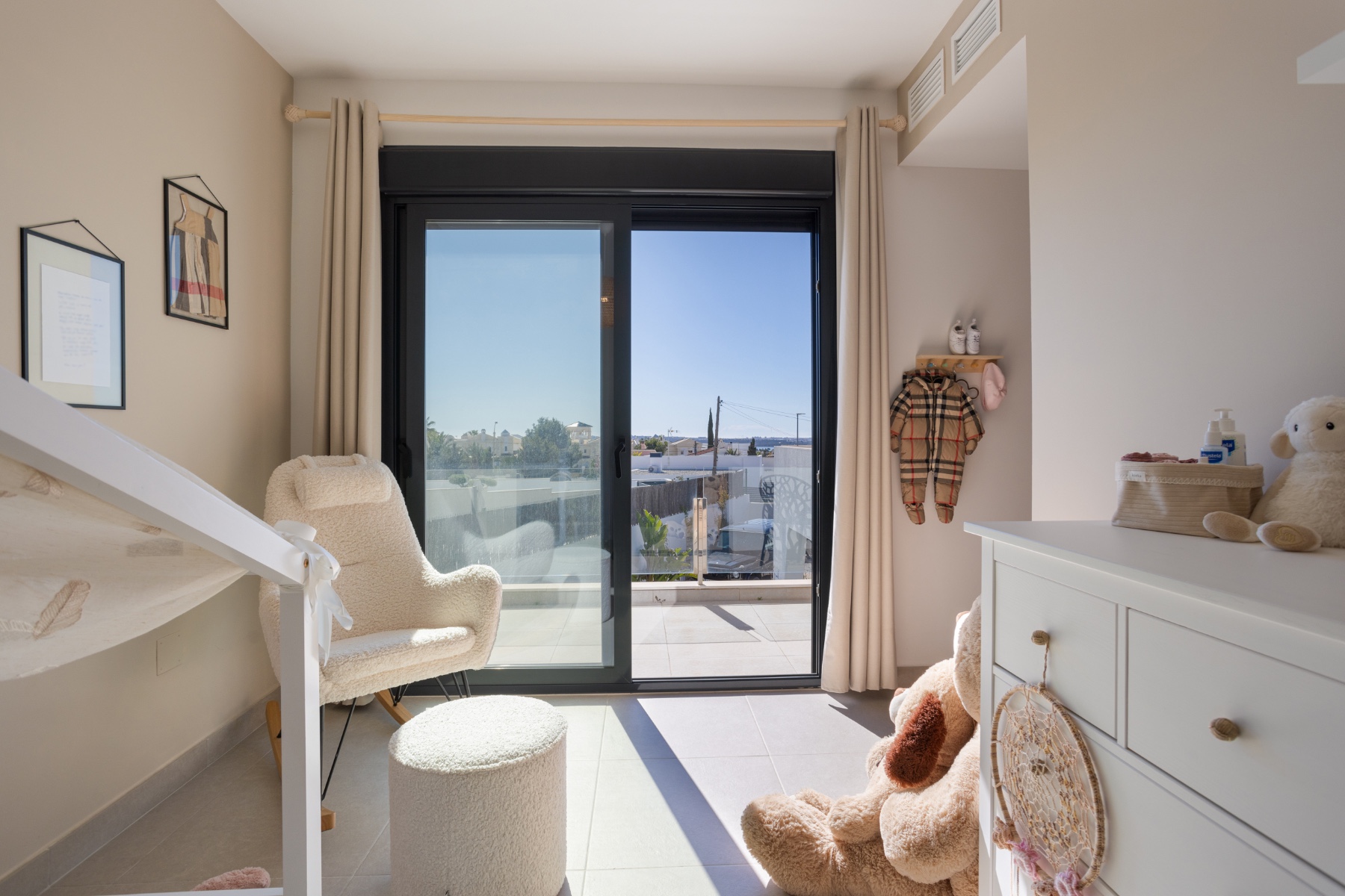 4 Bed, 3 Bath, HouseFor Sale, Ciudad Quesada, Alicante