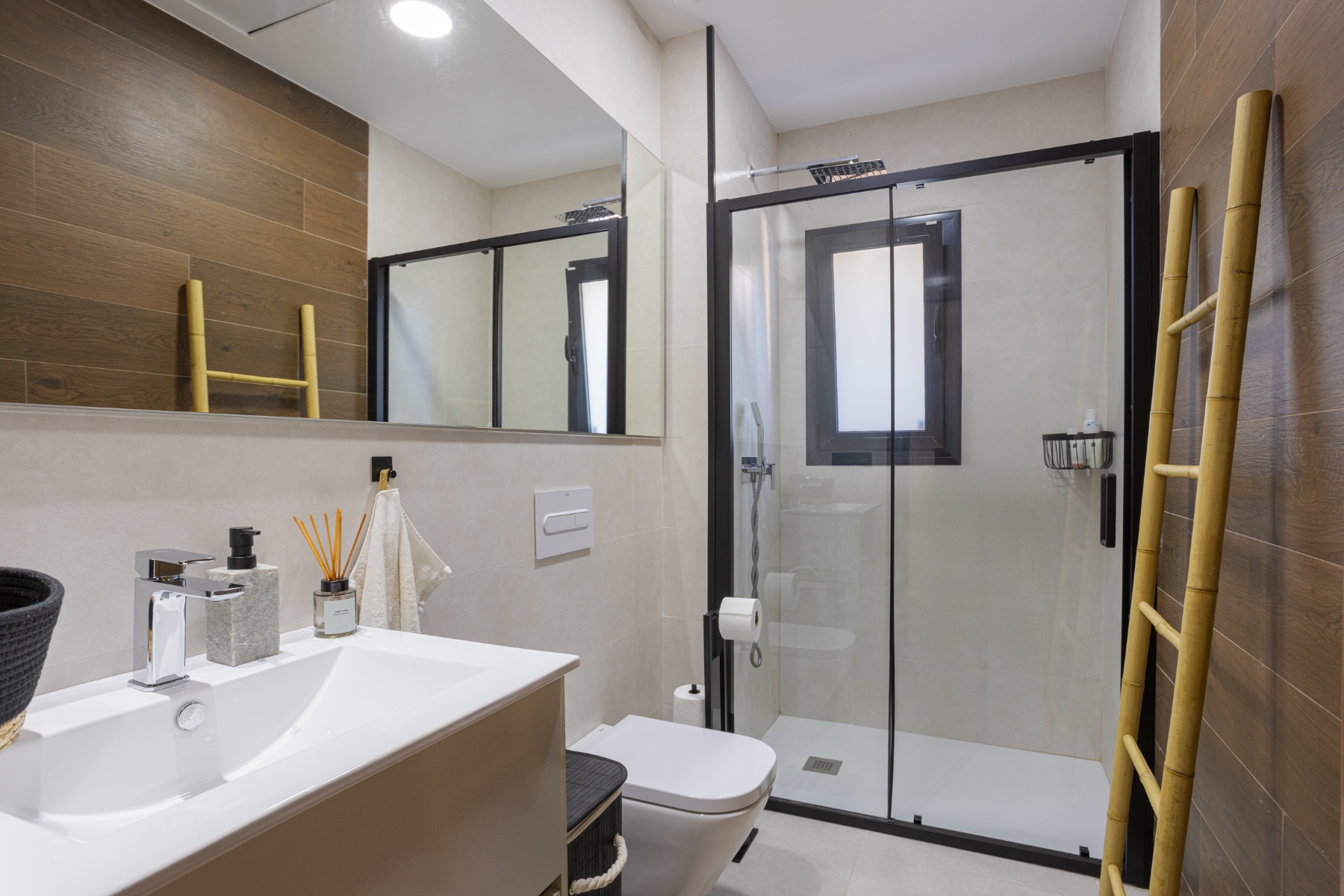 4 Bed, 3 Bath, HouseFor Sale, Ciudad Quesada, Alicante