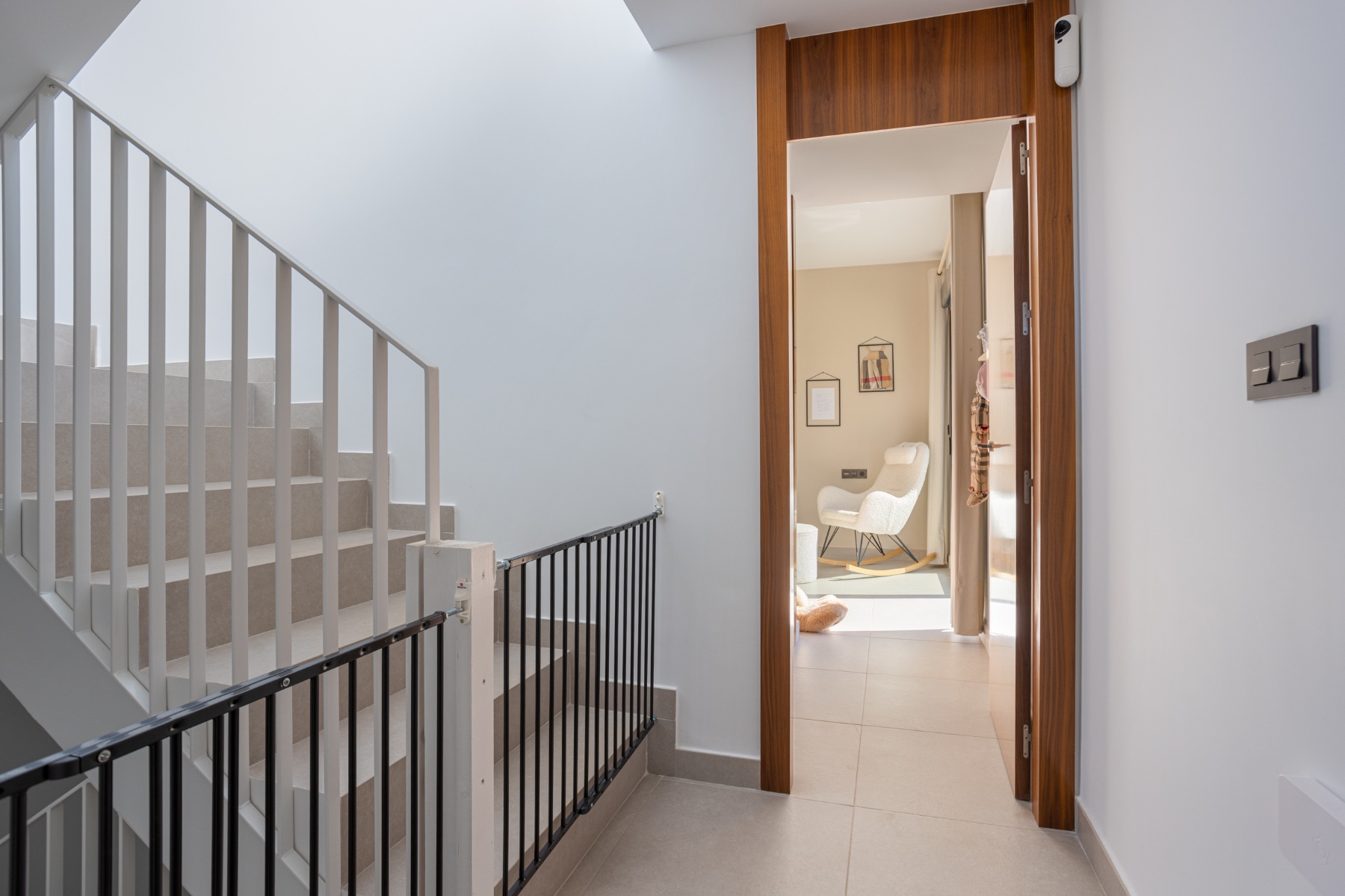 4 Bed, 3 Bath, HouseFor Sale, Ciudad Quesada, Alicante