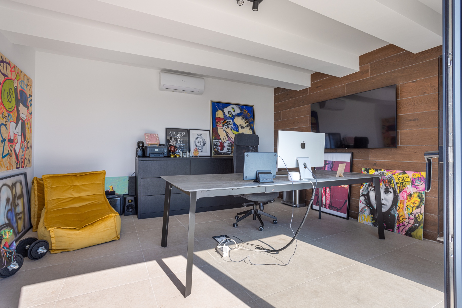 4 Bed, 3 Bath, HouseFor Sale, Ciudad Quesada, Alicante