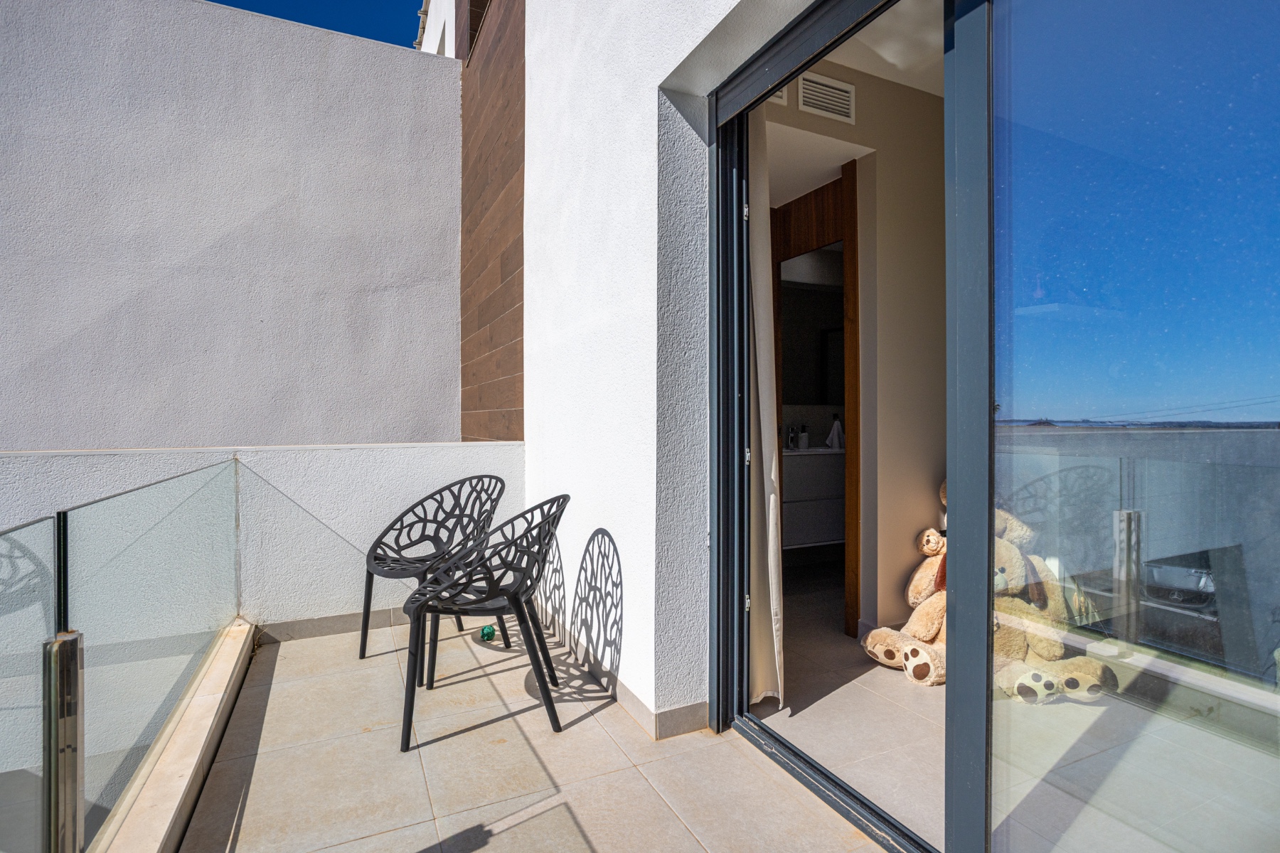 4 Bed, 3 Bath, HouseFor Sale, Ciudad Quesada, Alicante