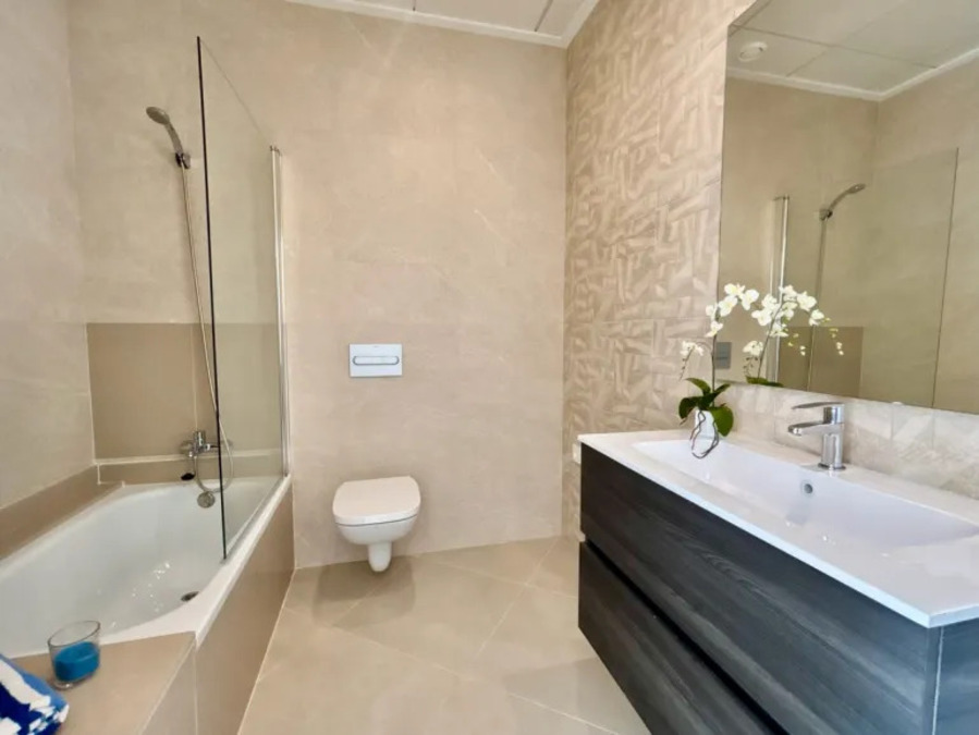 3 Bed, 3 Bath, HouseFor Sale, Benijofar, Alicante