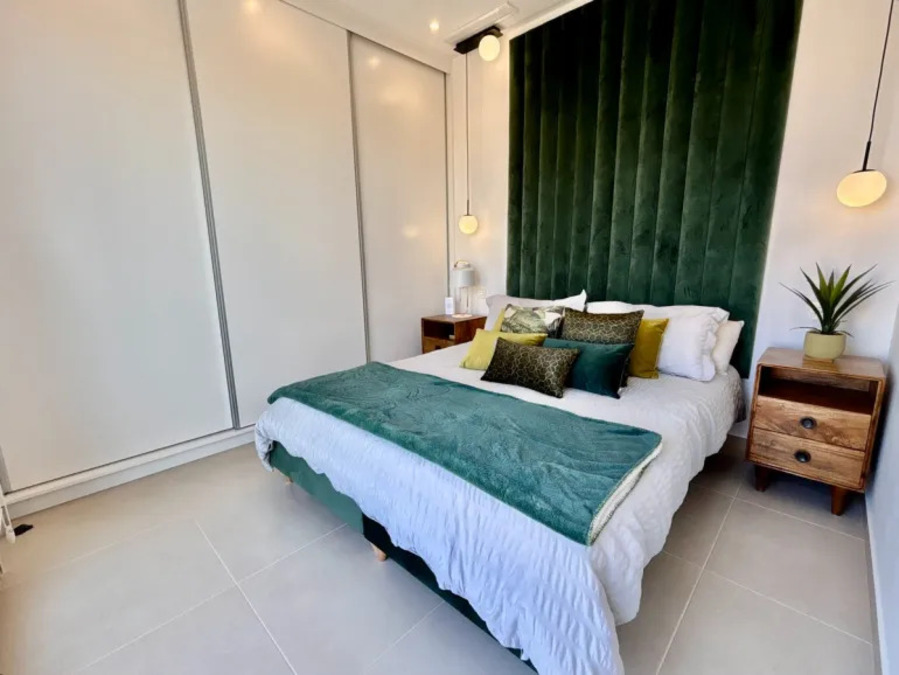 3 Bed, 3 Bath, HouseFor Sale, Benijofar, Alicante