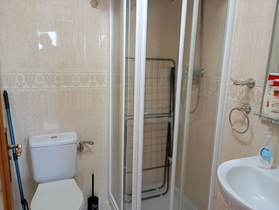 2 Bed, 2 Bath, ApartmentFor Sale, Daya Vieja, Alicante