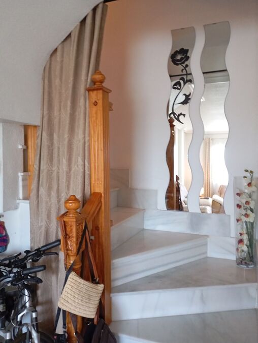 2 Bed, 2 Bath, ApartmentFor Sale, Daya Vieja, Alicante