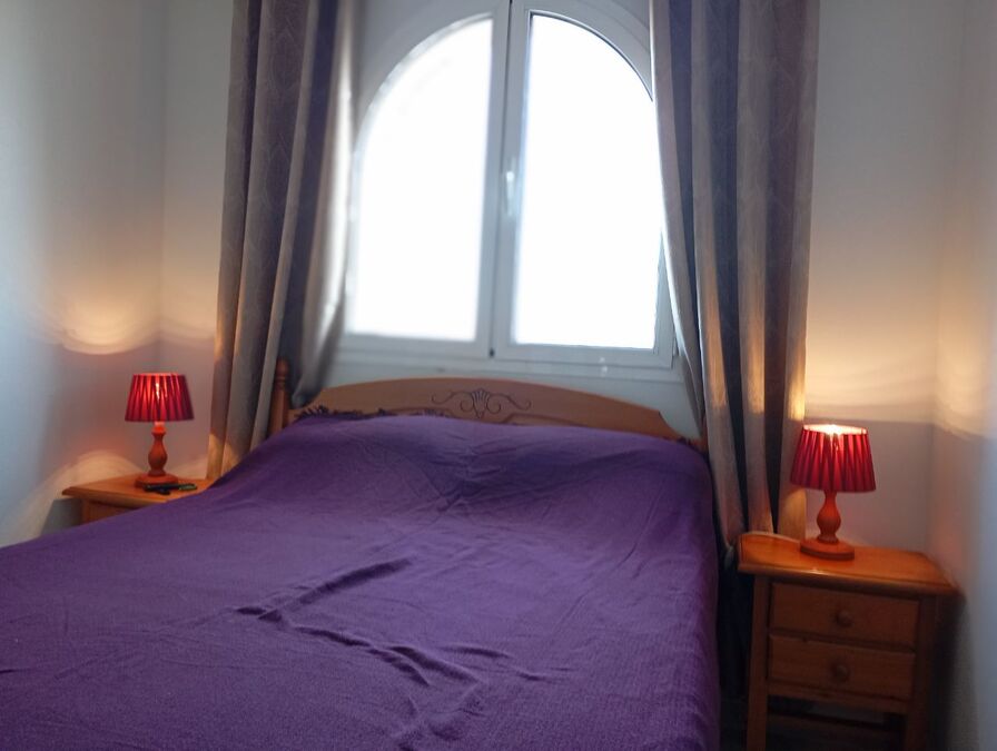 2 Bed, 2 Bath, ApartmentFor Sale, Daya Vieja, Alicante