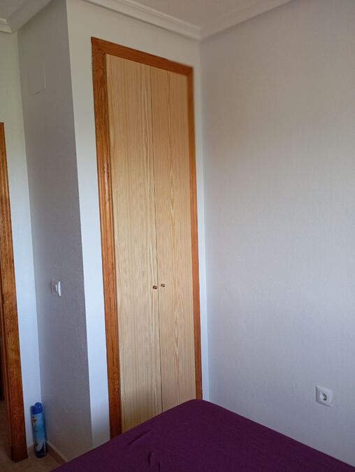 2 Bed, 2 Bath, ApartmentFor Sale, Daya Vieja, Alicante