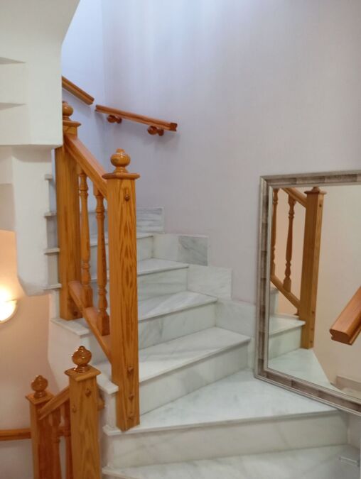 2 Bed, 2 Bath, ApartmentFor Sale, Daya Vieja, Alicante