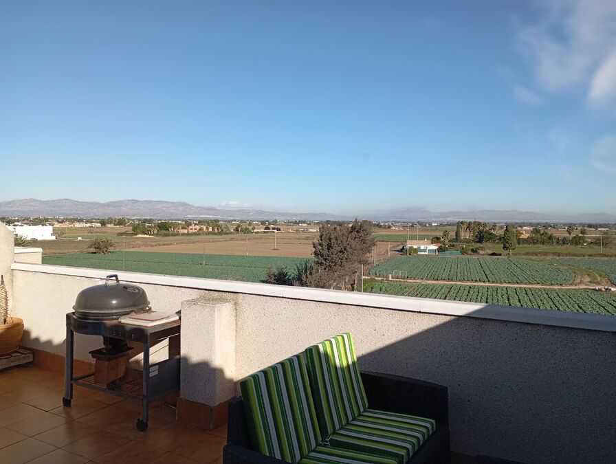 2 Bed, 2 Bath, ApartmentFor Sale, Daya Vieja, Alicante