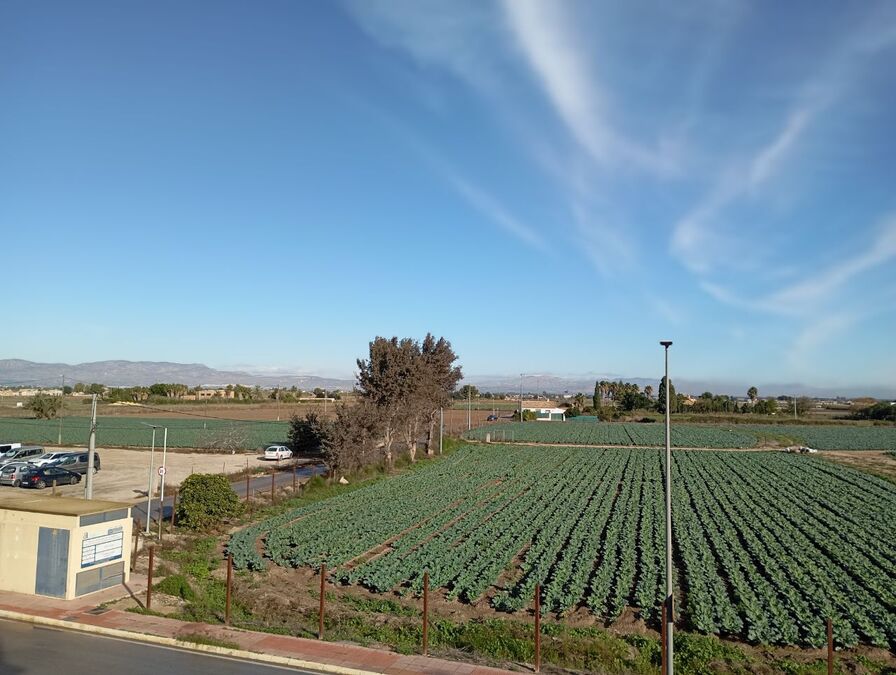 2 Bed, 2 Bath, ApartmentFor Sale, Daya Vieja, Alicante