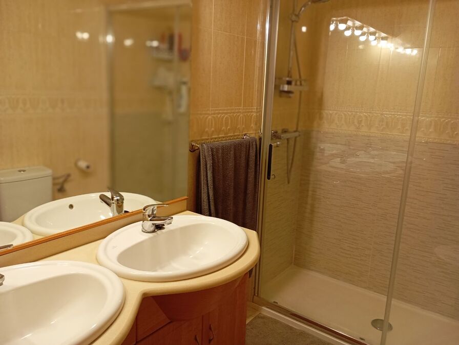 2 Bed, 2 Bath, ApartmentFor Sale, Daya Vieja, Alicante