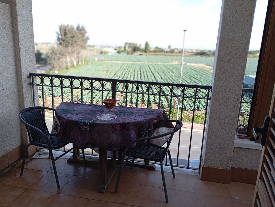 2 Bed, 2 Bath, ApartmentFor Sale, Daya Vieja, Alicante
