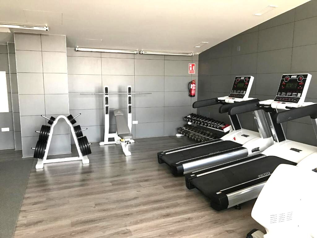 2 Bed, 2 Bath, ApartmentFor Sale, Los Dolses, Alicante