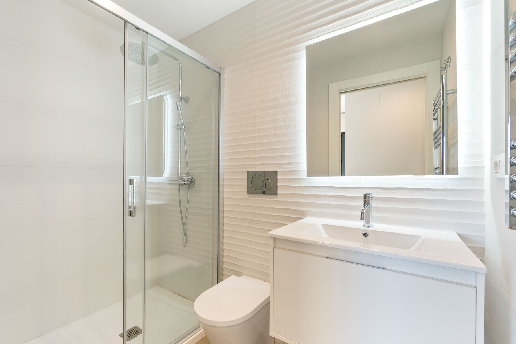 2 Bed, 2 Bath, ApartmentFor Sale, Torrevieja, Alicante