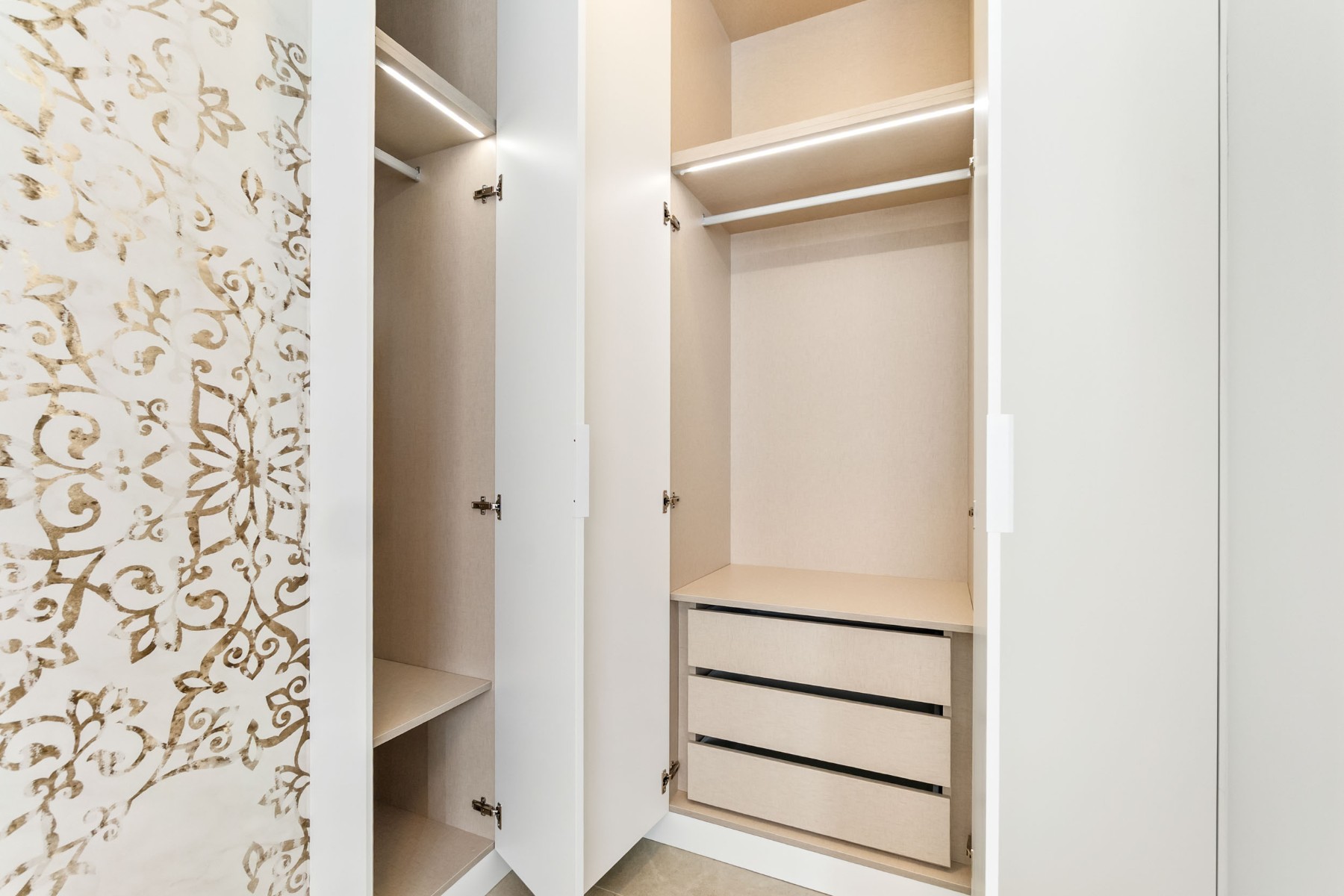 2 Bed, 2 Bath, ApartmentFor Sale, Torrevieja, Alicante