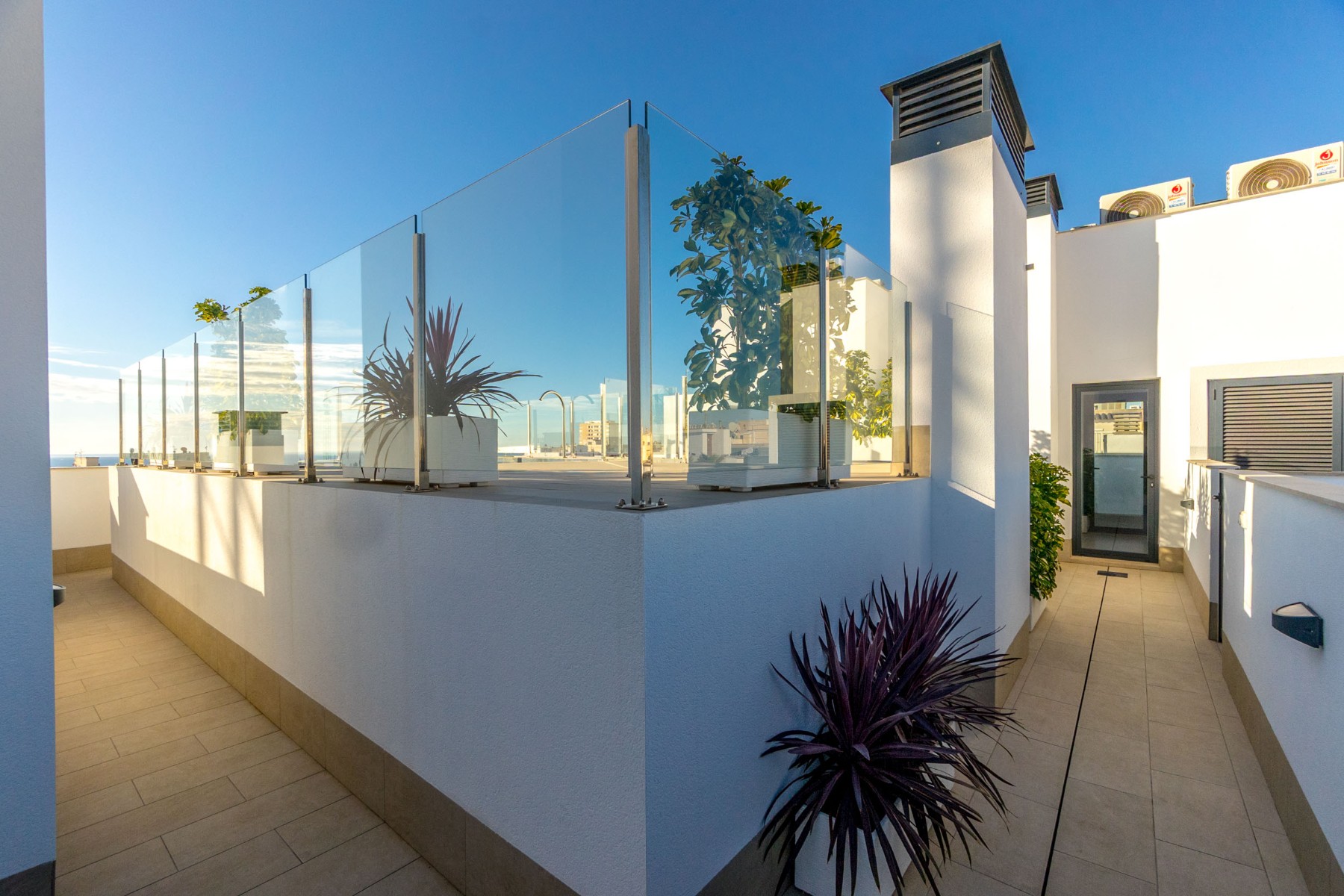 2 Bed, 2 Bath, ApartmentFor Sale, Torrevieja, Alicante