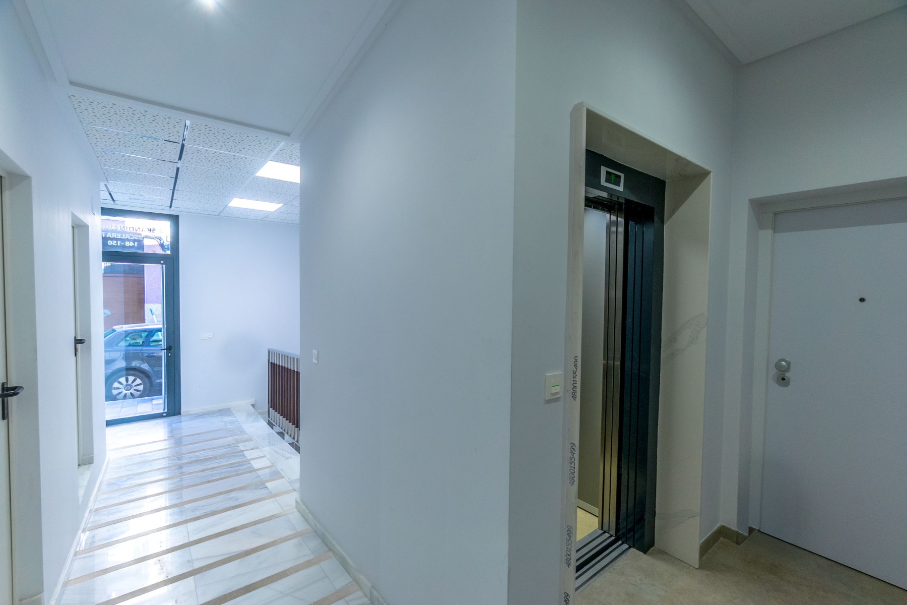 2 Bed, 2 Bath, ApartmentFor Sale, Torrevieja, Alicante