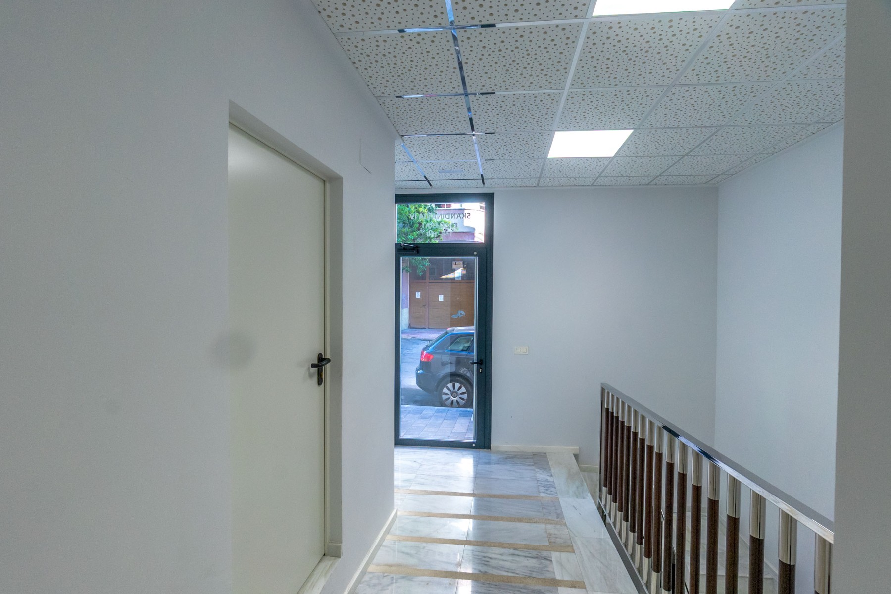 2 Bed, 2 Bath, ApartmentFor Sale, Torrevieja, Alicante