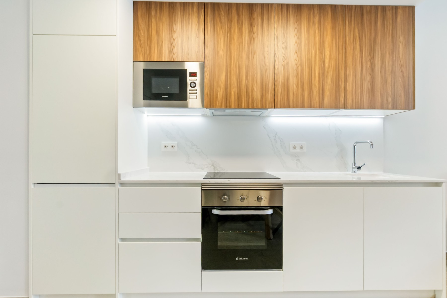 2 Bed, 2 Bath, ApartmentFor Sale, Torrevieja, Alicante