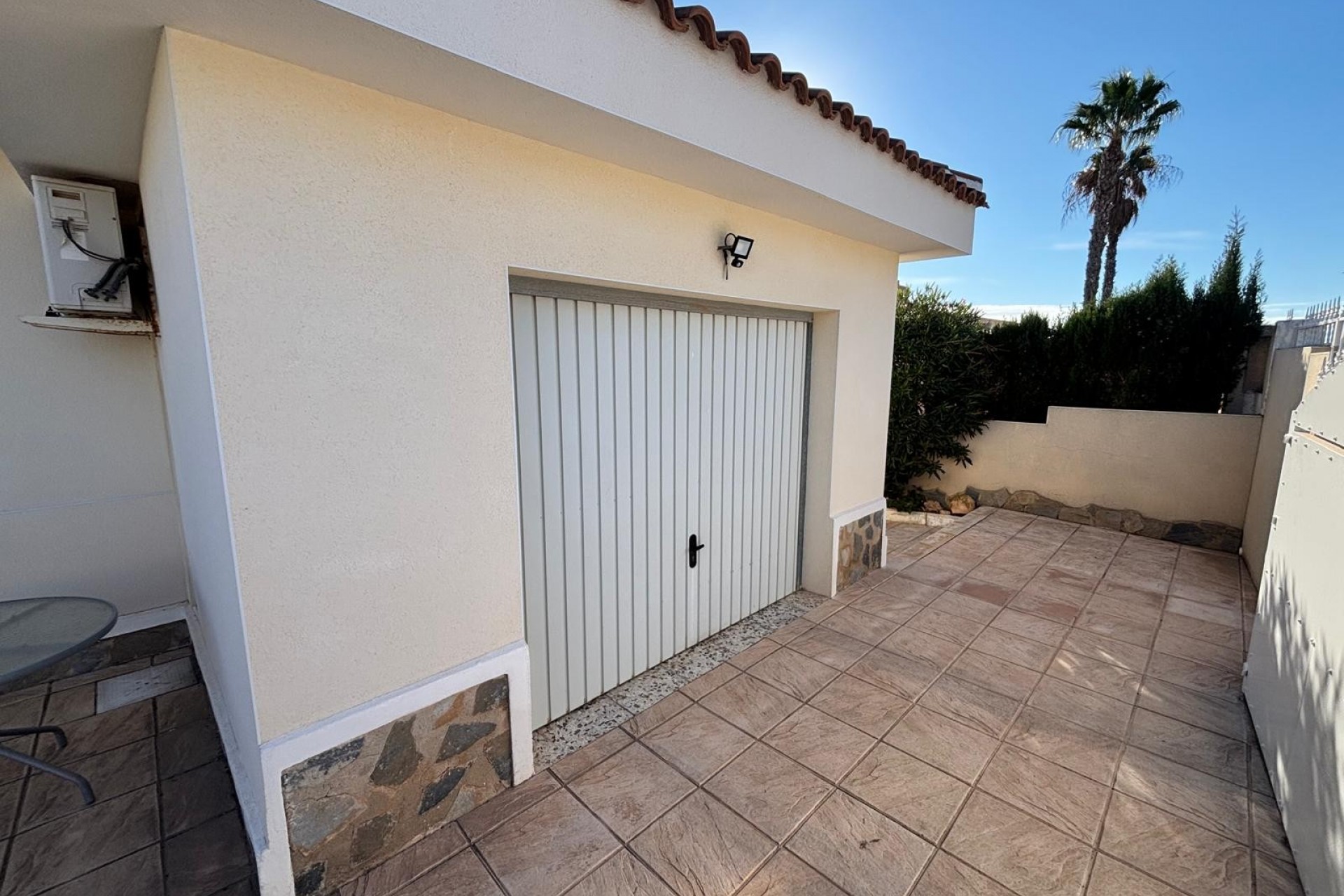 Ciudad Quesada, Alicante, 5 Bedrooms Bedrooms, ,3 BathroomsBathrooms,For Sale,6413Q