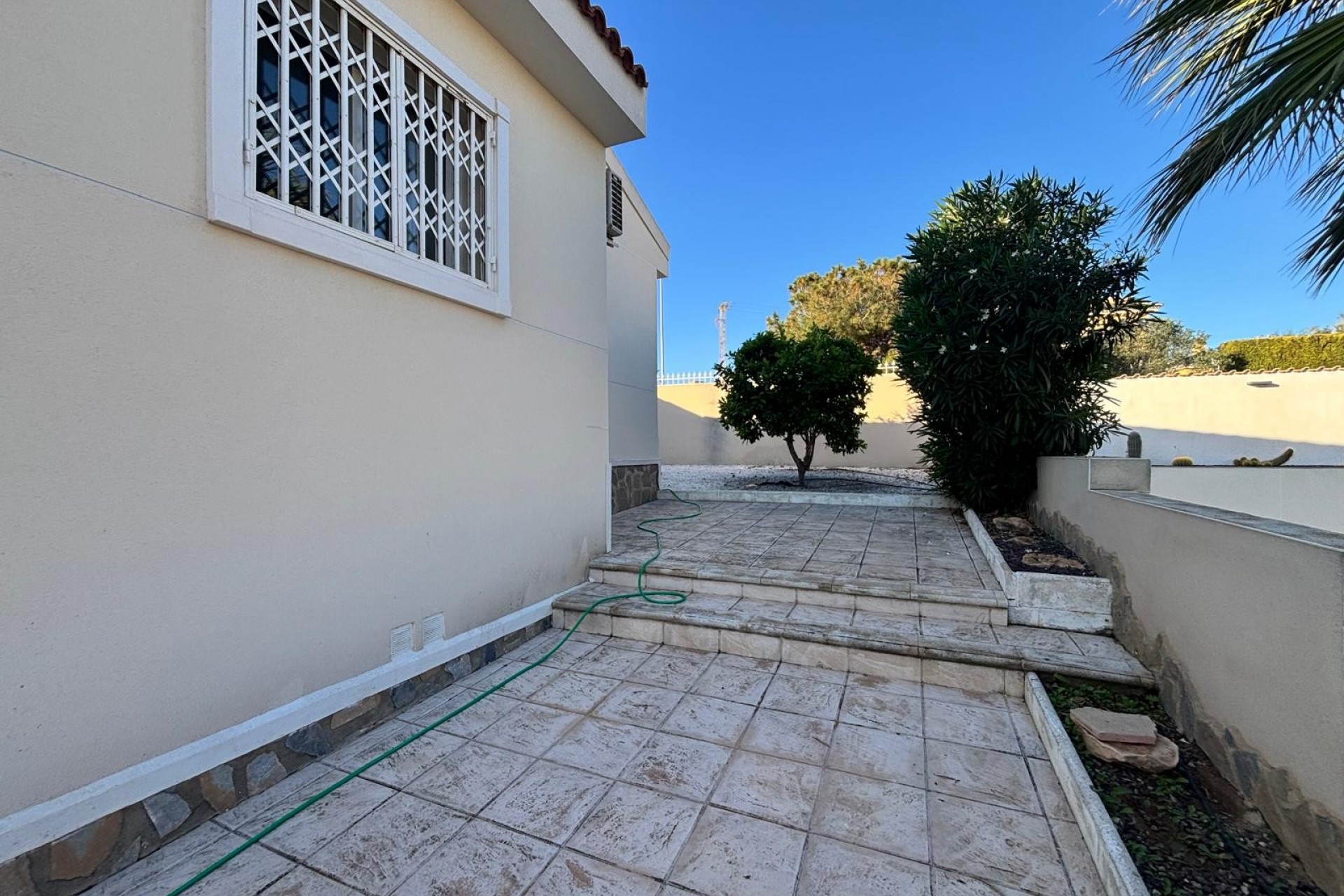 Ciudad Quesada, Alicante, 5 Bedrooms Bedrooms, ,3 BathroomsBathrooms,For Sale,6413Q