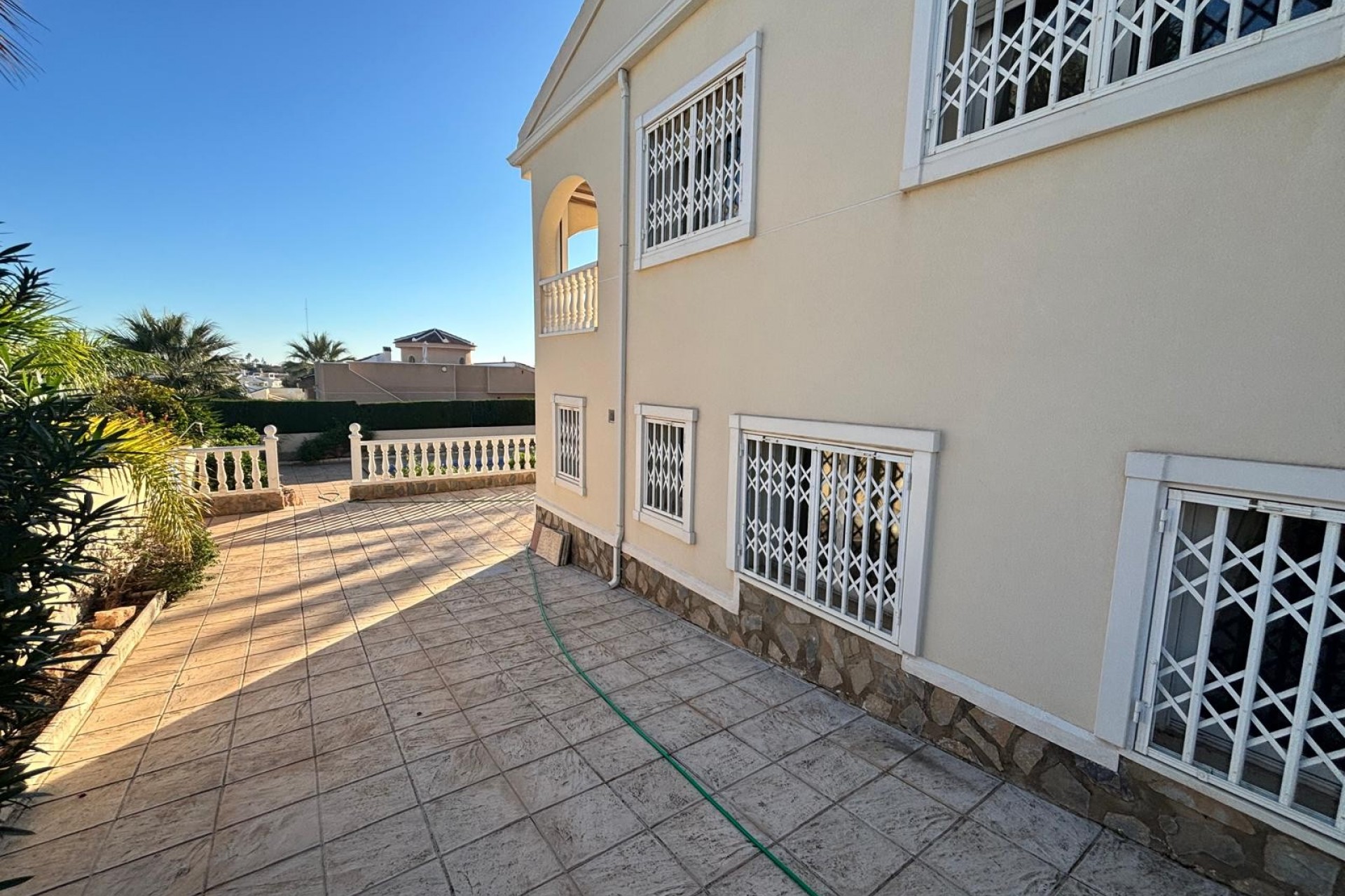 Ciudad Quesada, Alicante, 5 Bedrooms Bedrooms, ,3 BathroomsBathrooms,For Sale,6413Q