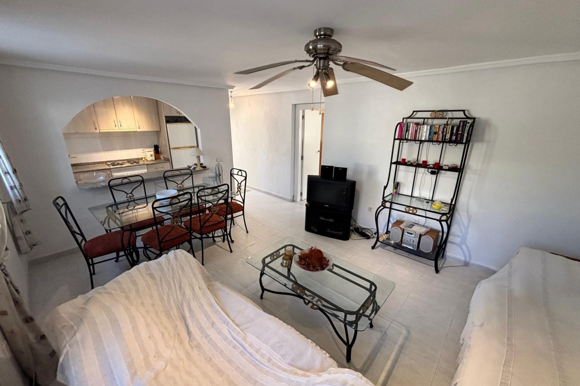 Ciudad Quesada, Alicante, 5 Bedrooms Bedrooms, ,3 BathroomsBathrooms,For Sale,6413Q