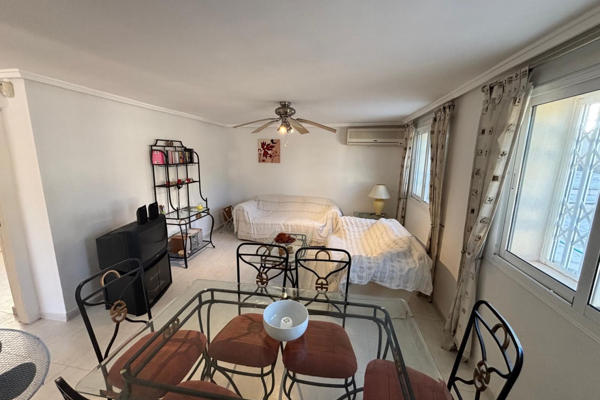 Ciudad Quesada, Alicante, 5 Bedrooms Bedrooms, ,3 BathroomsBathrooms,For Sale,6413Q