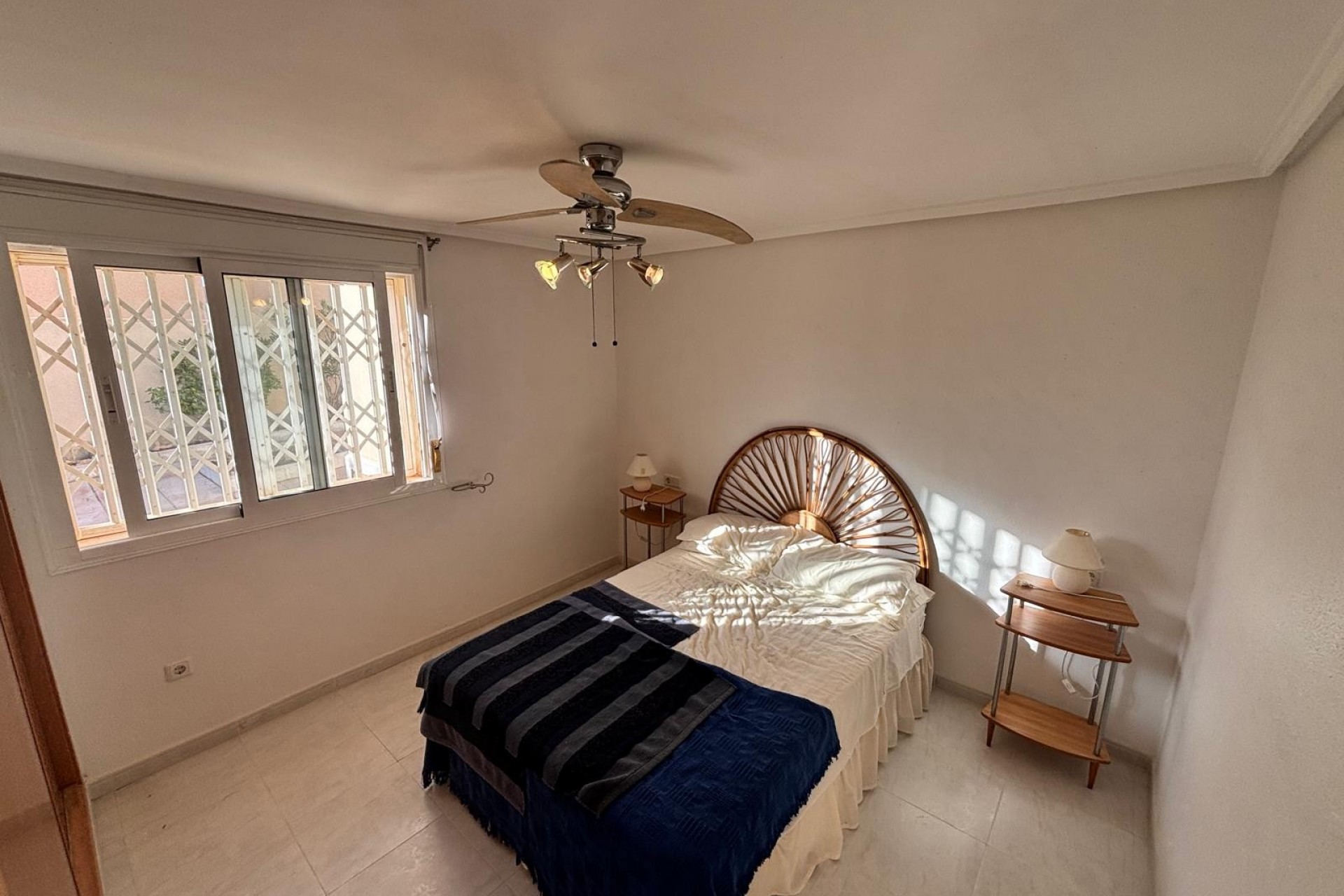 Ciudad Quesada, Alicante, 5 Bedrooms Bedrooms, ,3 BathroomsBathrooms,For Sale,6413Q