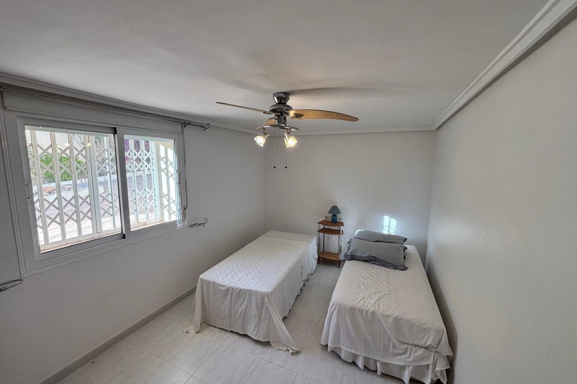 Ciudad Quesada, Alicante, 5 Bedrooms Bedrooms, ,3 BathroomsBathrooms,For Sale,6413Q