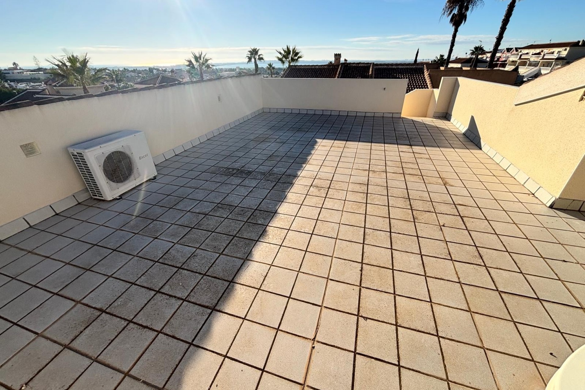 Ciudad Quesada, Alicante, 5 Bedrooms Bedrooms, ,3 BathroomsBathrooms,For Sale,6413Q