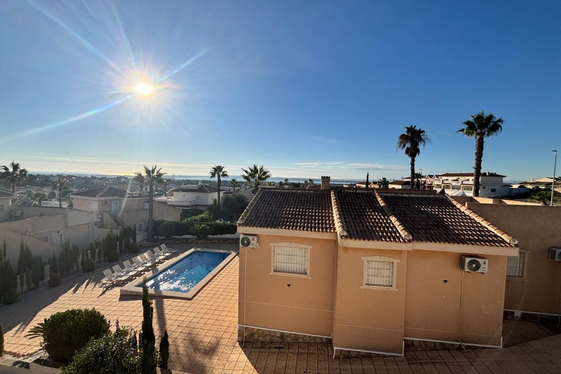 Ciudad Quesada, Alicante, 5 Bedrooms Bedrooms, ,3 BathroomsBathrooms,For Sale,6413Q