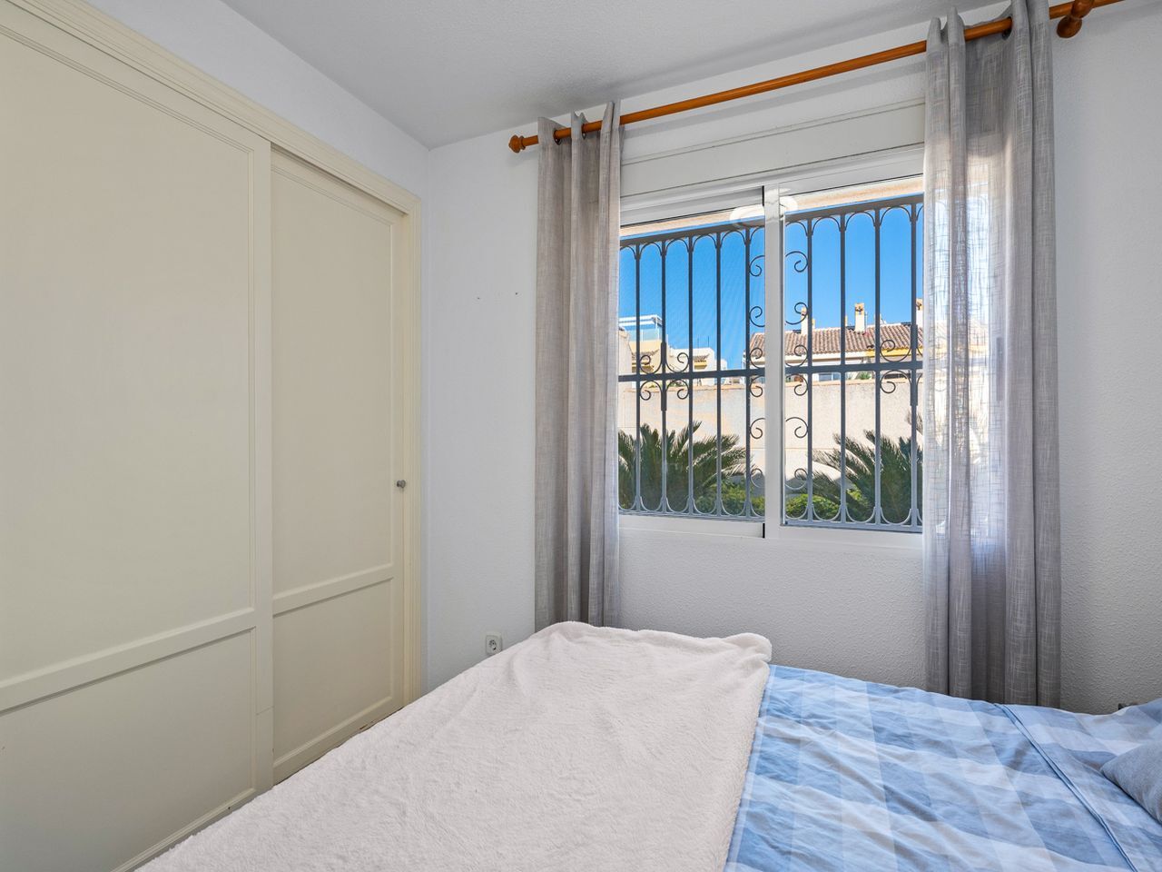 2 Bed, 2 Bath, HouseFor Sale, Benijofar, Alicante