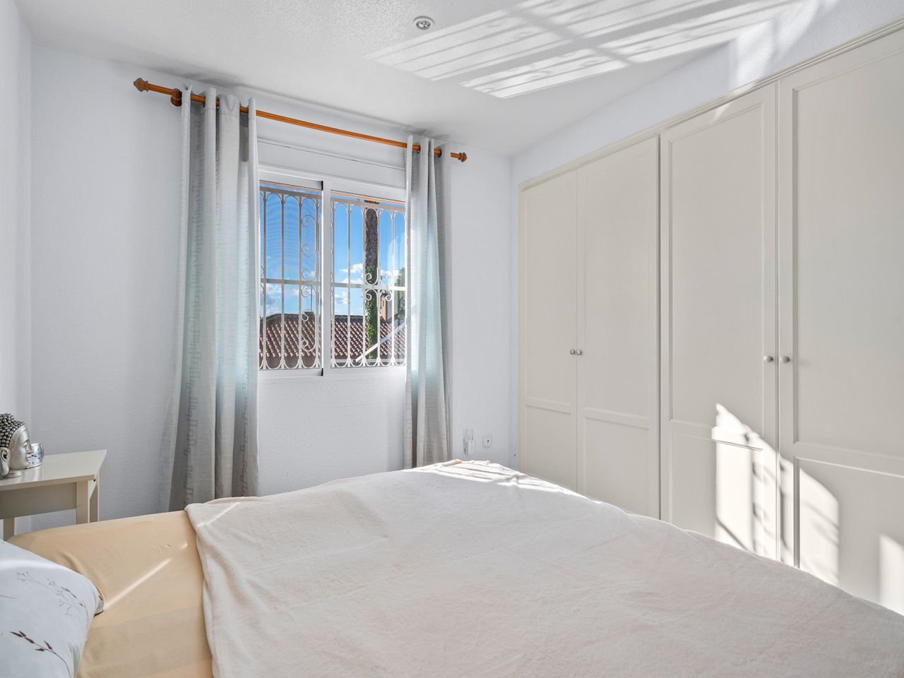 2 Bed, 2 Bath, HouseFor Sale, Benijofar, Alicante