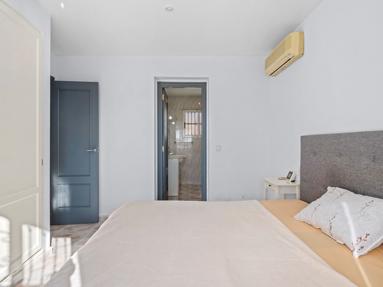 2 Bed, 2 Bath, HouseFor Sale, Benijofar, Alicante