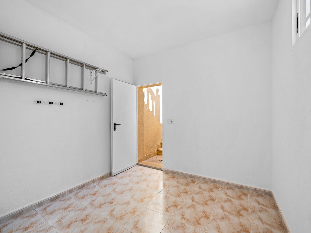 2 Bed, 2 Bath, HouseFor Sale, Benijofar, Alicante