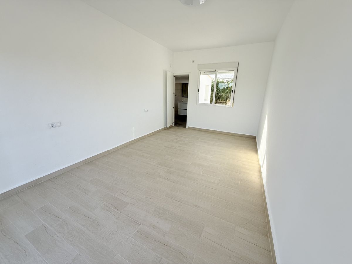 3 Bed, 2 Bath, HouseFor Sale, Dolores, Alicante