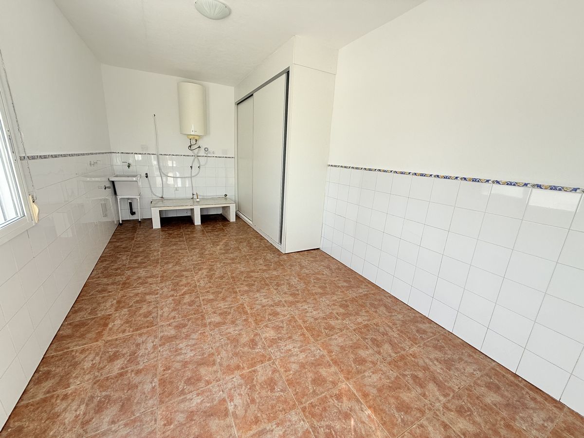 3 Bed, 2 Bath, HouseFor Sale, Dolores, Alicante