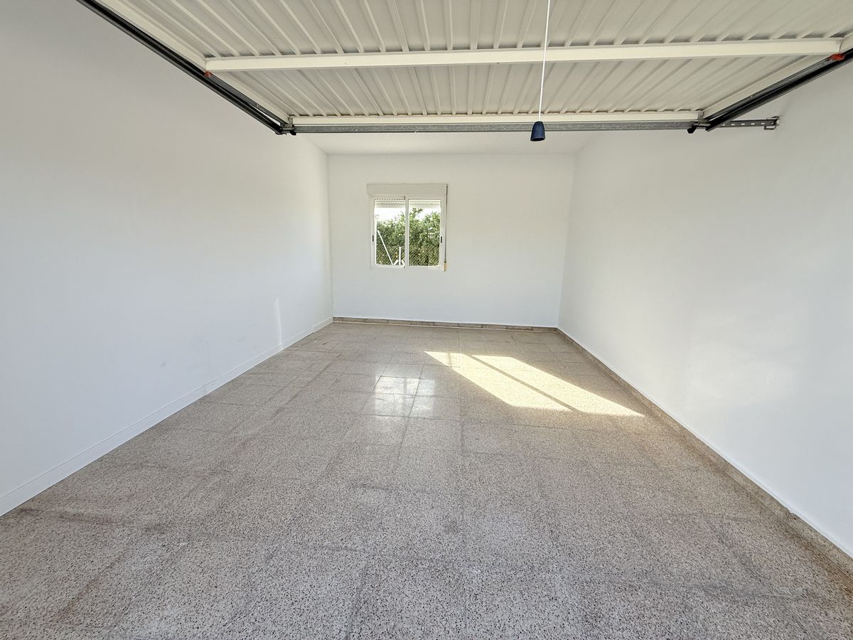 3 Bed, 2 Bath, HouseFor Sale, Dolores, Alicante