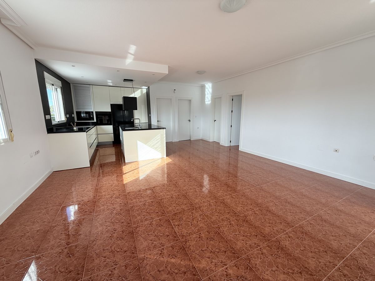 3 Bed, 2 Bath, HouseFor Sale, Dolores, Alicante