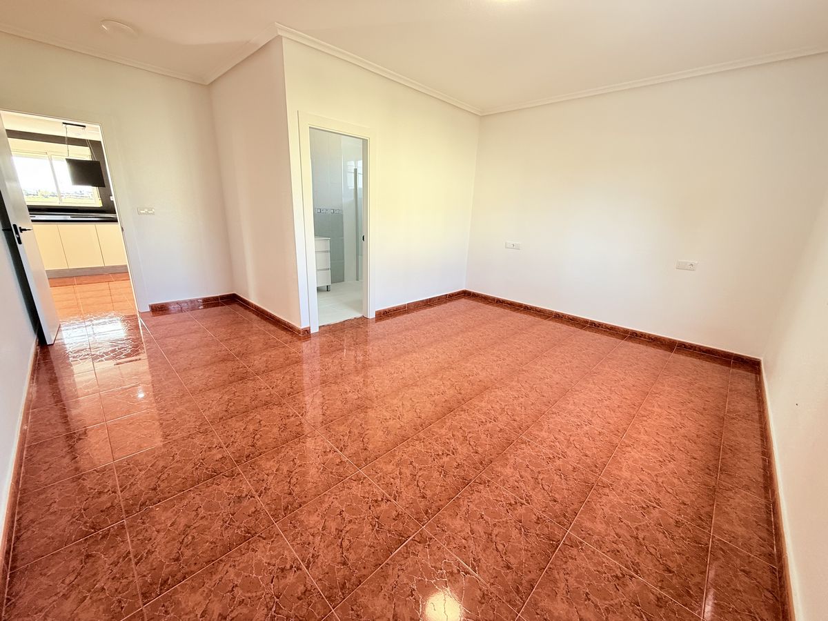 3 Bed, 2 Bath, HouseFor Sale, Dolores, Alicante