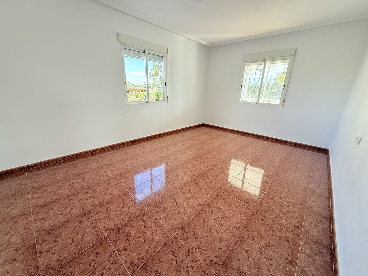 3 Bed, 2 Bath, HouseFor Sale, Dolores, Alicante