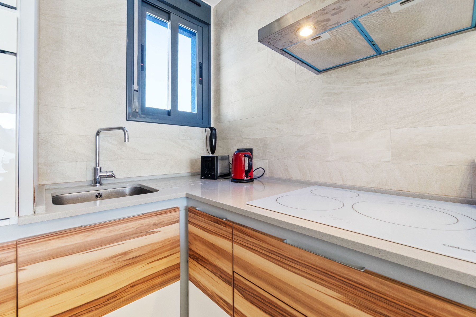 2 Bed, 2 Bath, ApartmentFor Sale, Torrevieja, Alicante